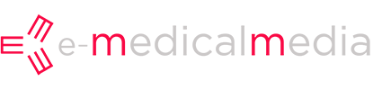 e-medicalmedia